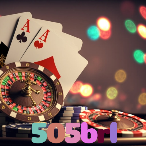 505brl
