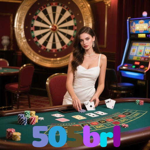 505brl