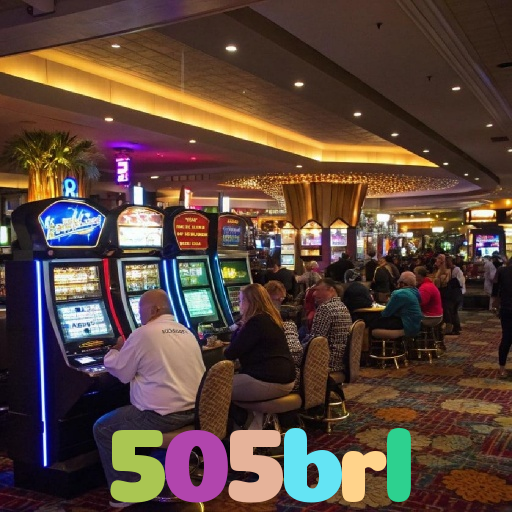 505brl