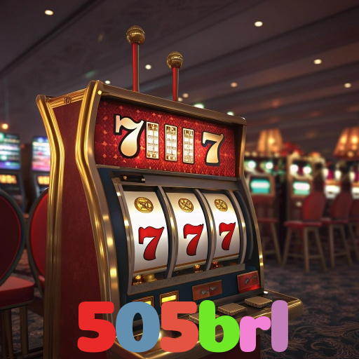 505brl
