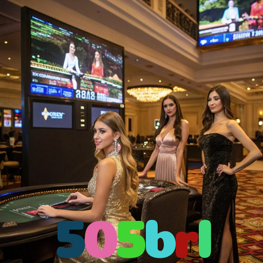 505brl
