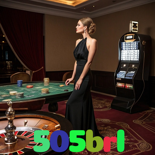 505brl