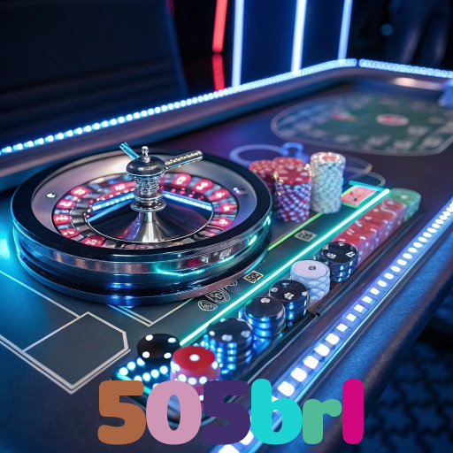 505brl