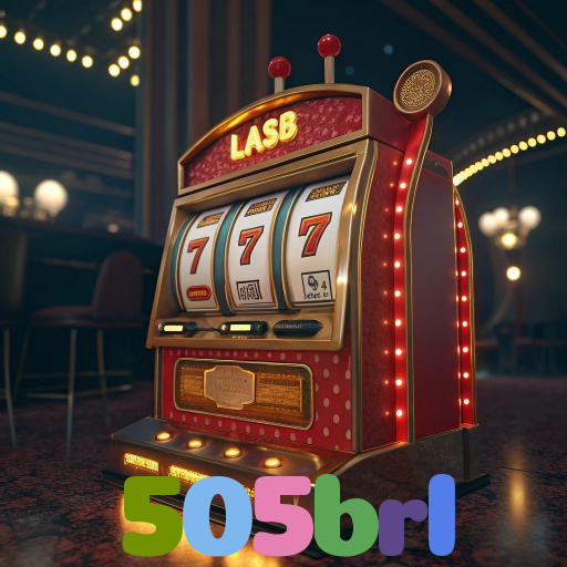 505brl