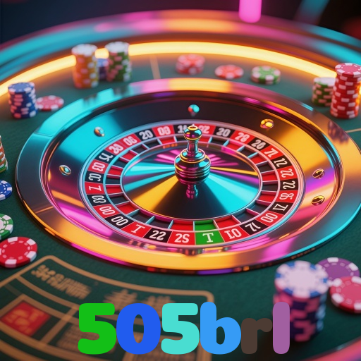 505brl