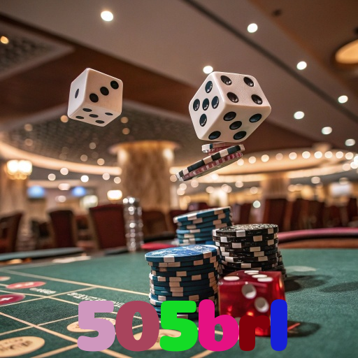 505brl