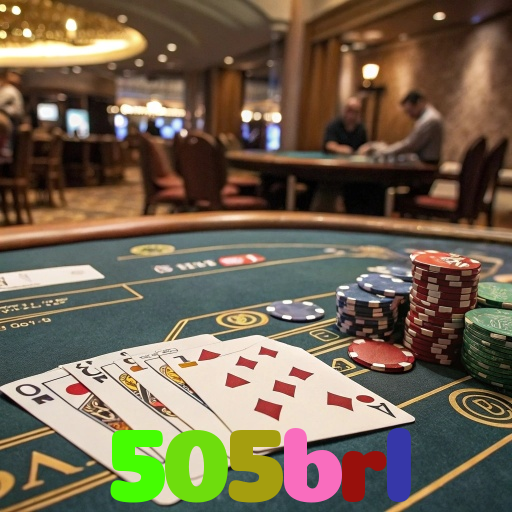 505brl