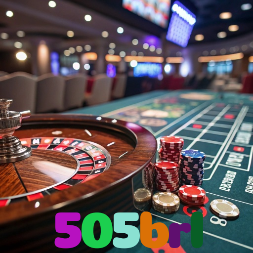 505brl