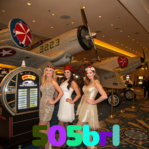 505brl