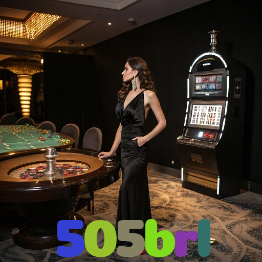 505brl