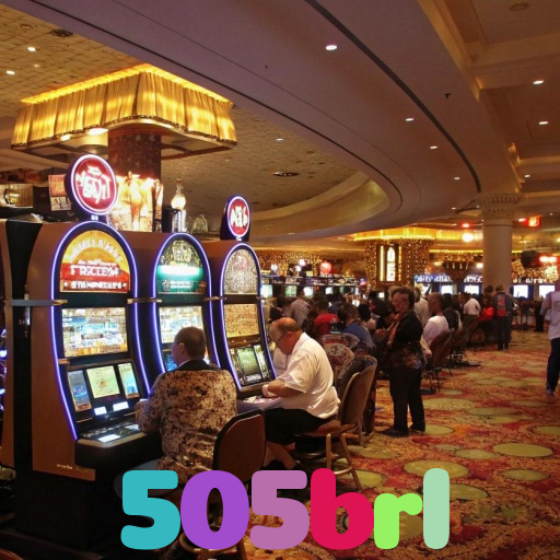 505brl