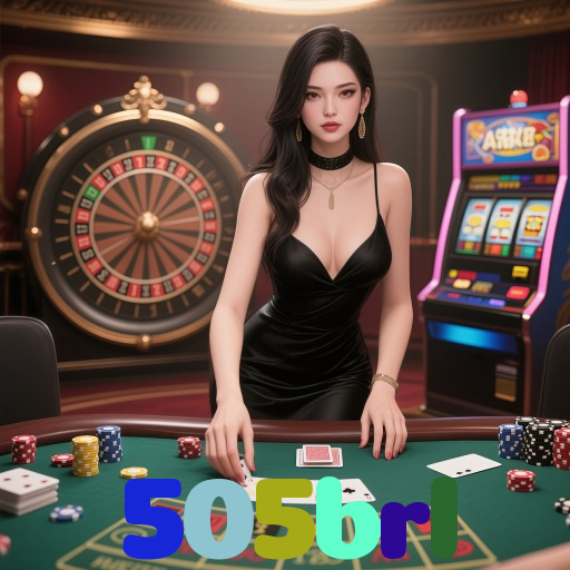 505brl