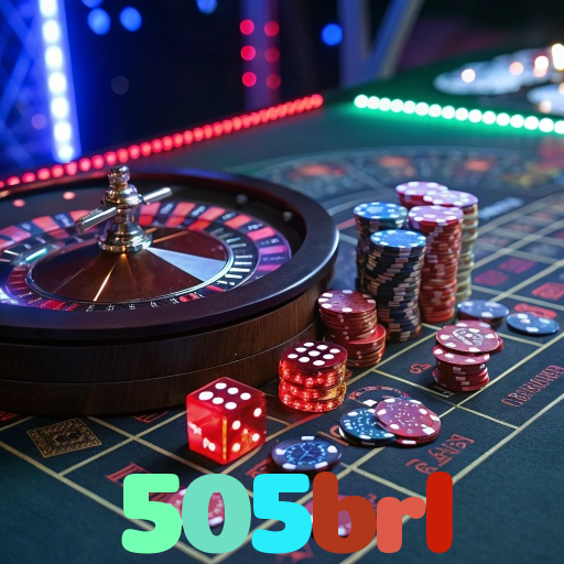 505brl