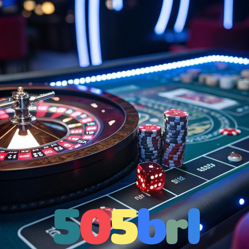505brl