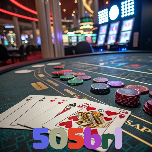505brl