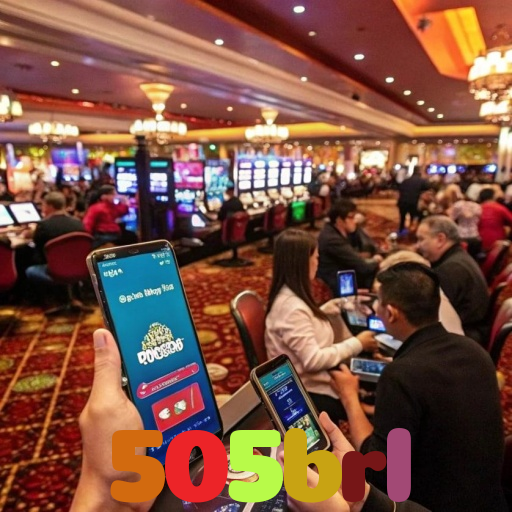 505brl