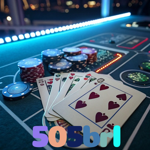 505brl