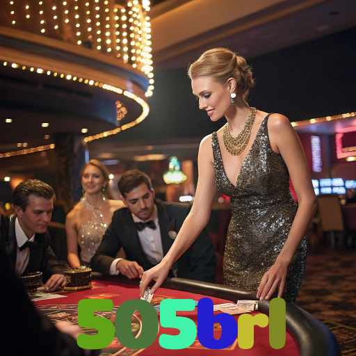 505brl