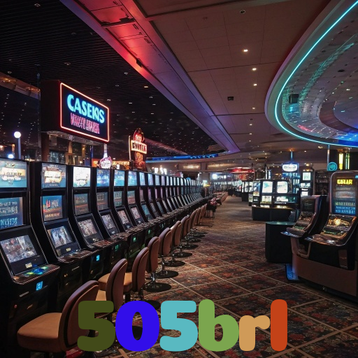 505brl