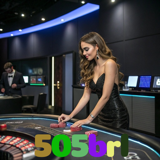 505brl
