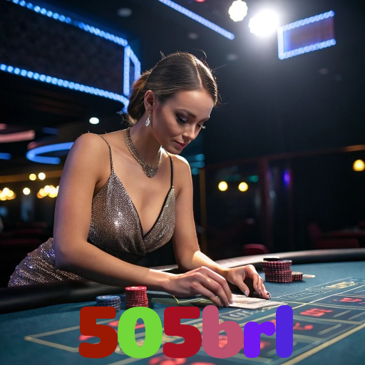 505brl