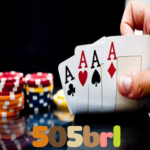 505brl