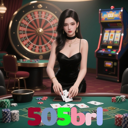 505brl