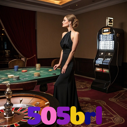 505brl