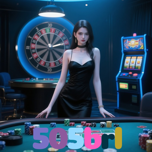 505brl