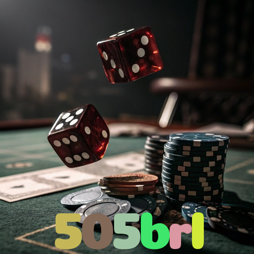 505brl