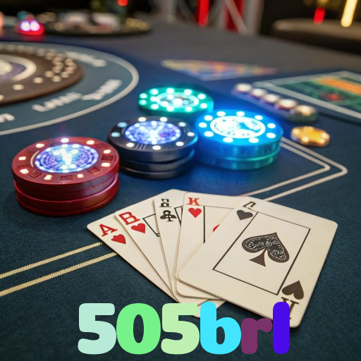 505brl
