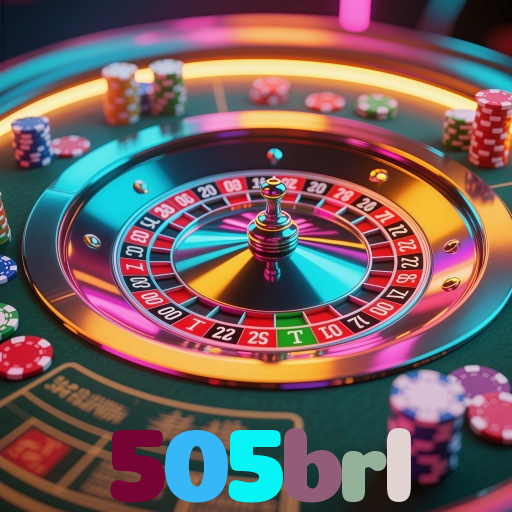 505brl