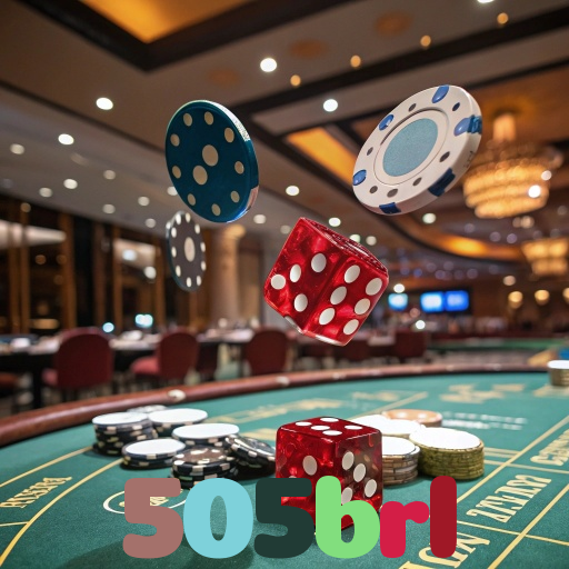 505brl
