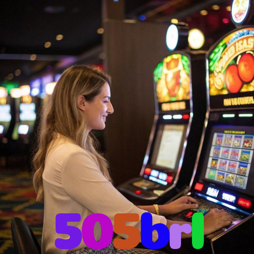 505brl