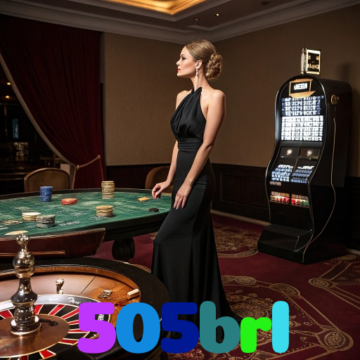 505brl