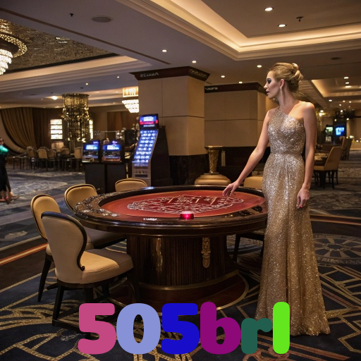 505brl
