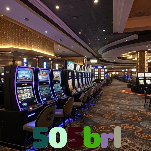 505brl