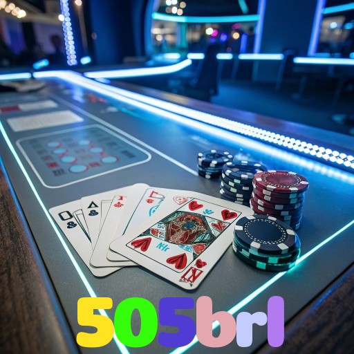 505brl