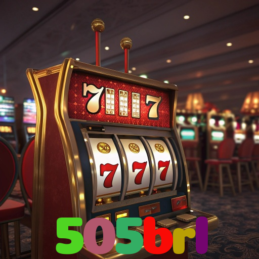 505brl