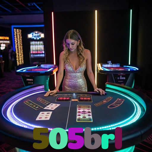 505brl