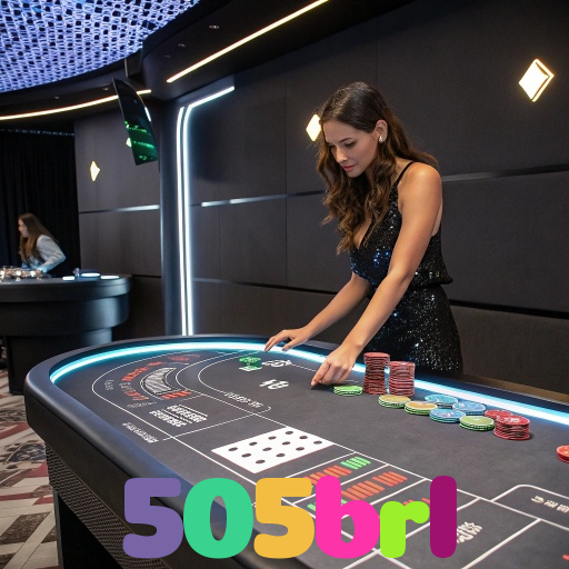505brl