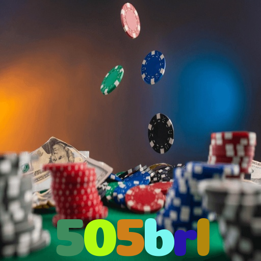 505brl