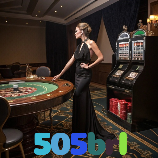 505brl