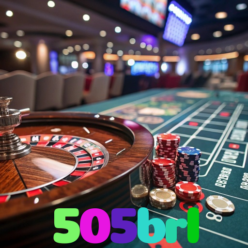 505brl