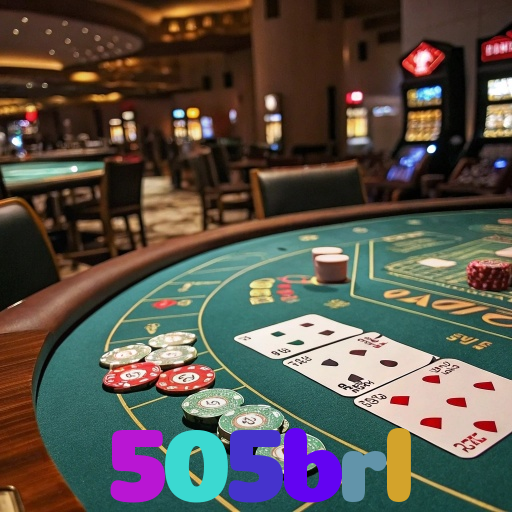 505brl