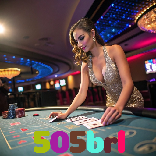 505brl