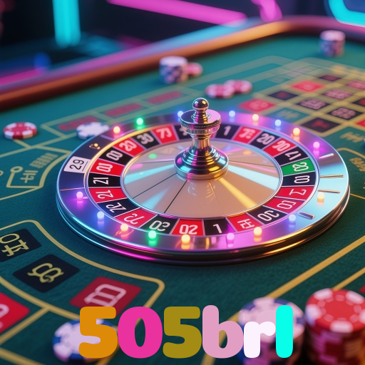 505brl