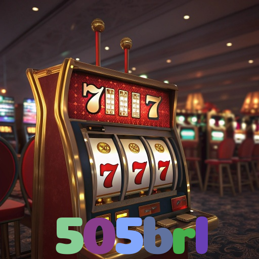 505brl