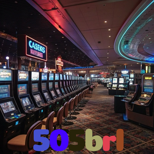 505brl