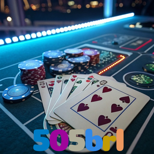 505brl